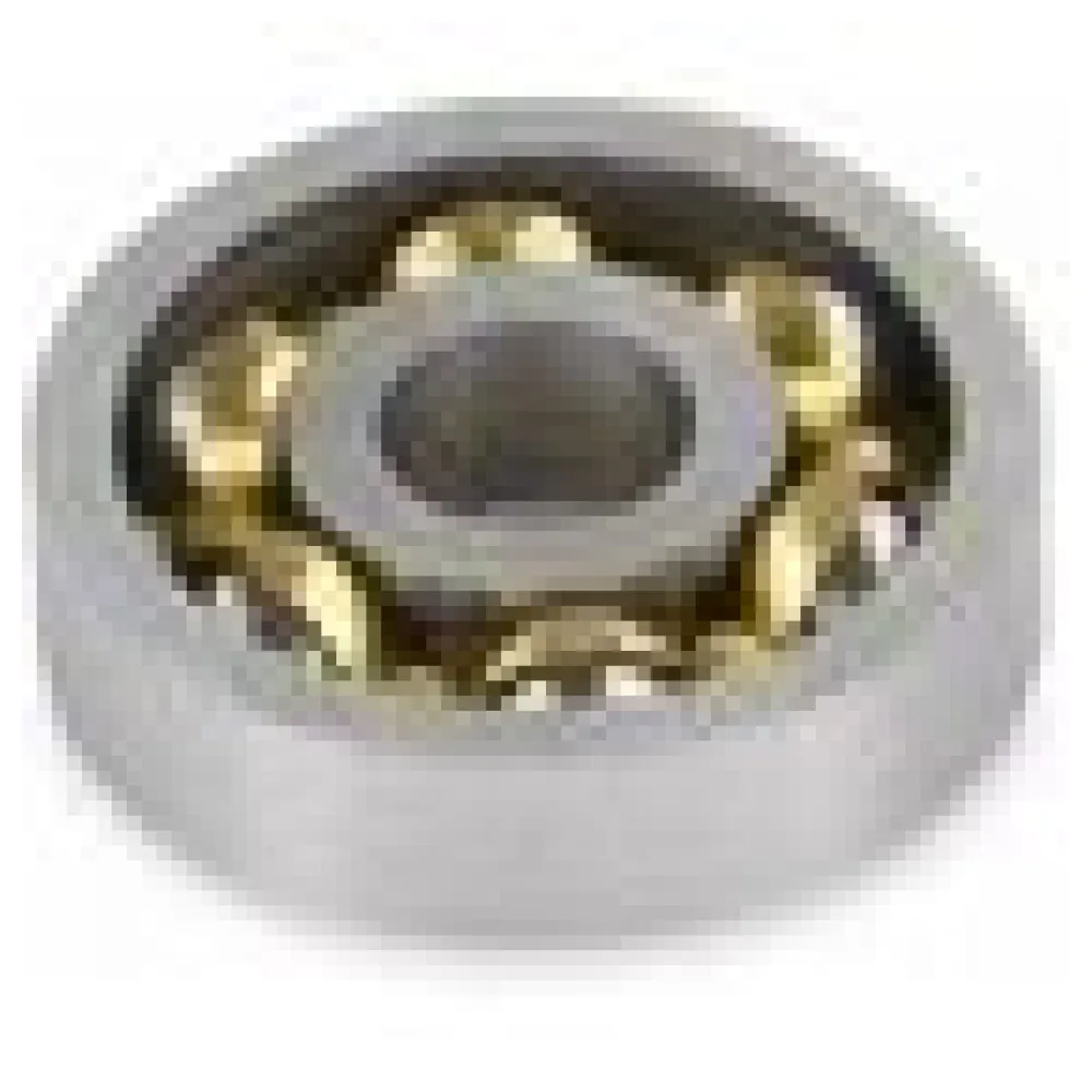 Ersatz Schneiderad für Folienabrollgerät mit rotierendem Schneidekopf – Bild 4