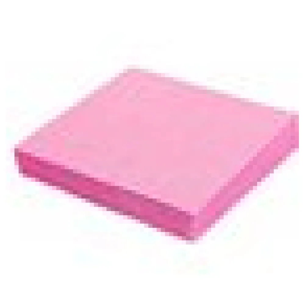 Servietten 33 x 33 cm 1/4 -Falz 3-lagig rosa, 20 Stk. – Bild 4