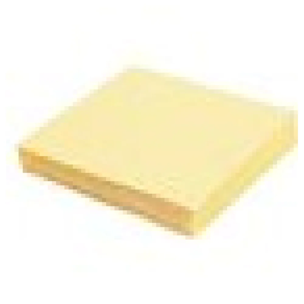 Servietten 33 x 33 cm 1/4-Falz 3-lagig champagner, 20 Stk. – Bild 4