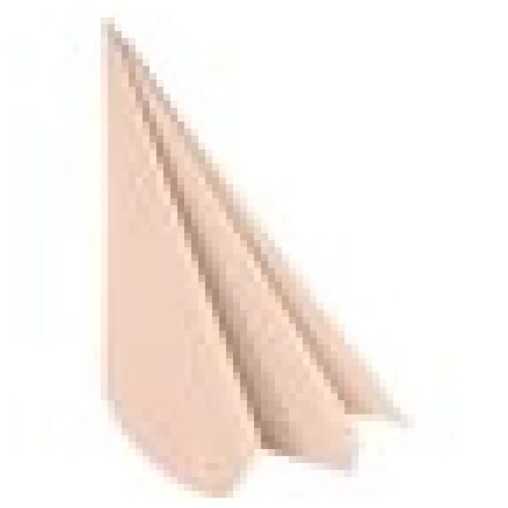Servietten Airlaid 40x40cm 1/4 -Falz stoffähnlich hochwertig rosa, 50 Stk. – Bild 4