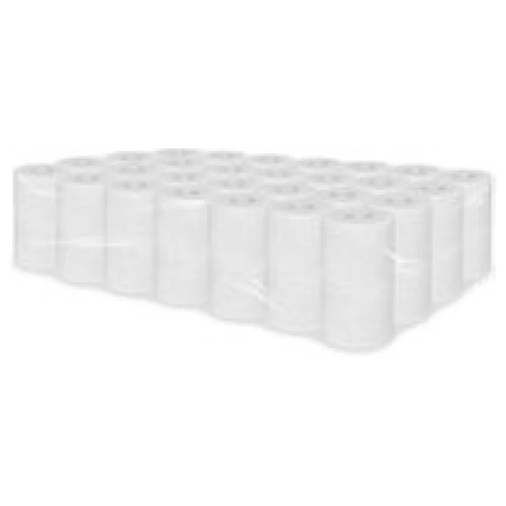 Toilettenpapier WC-Papier 3-lagig "TP Neutral", 250 Blatt, 56 Stk. – Bild 3