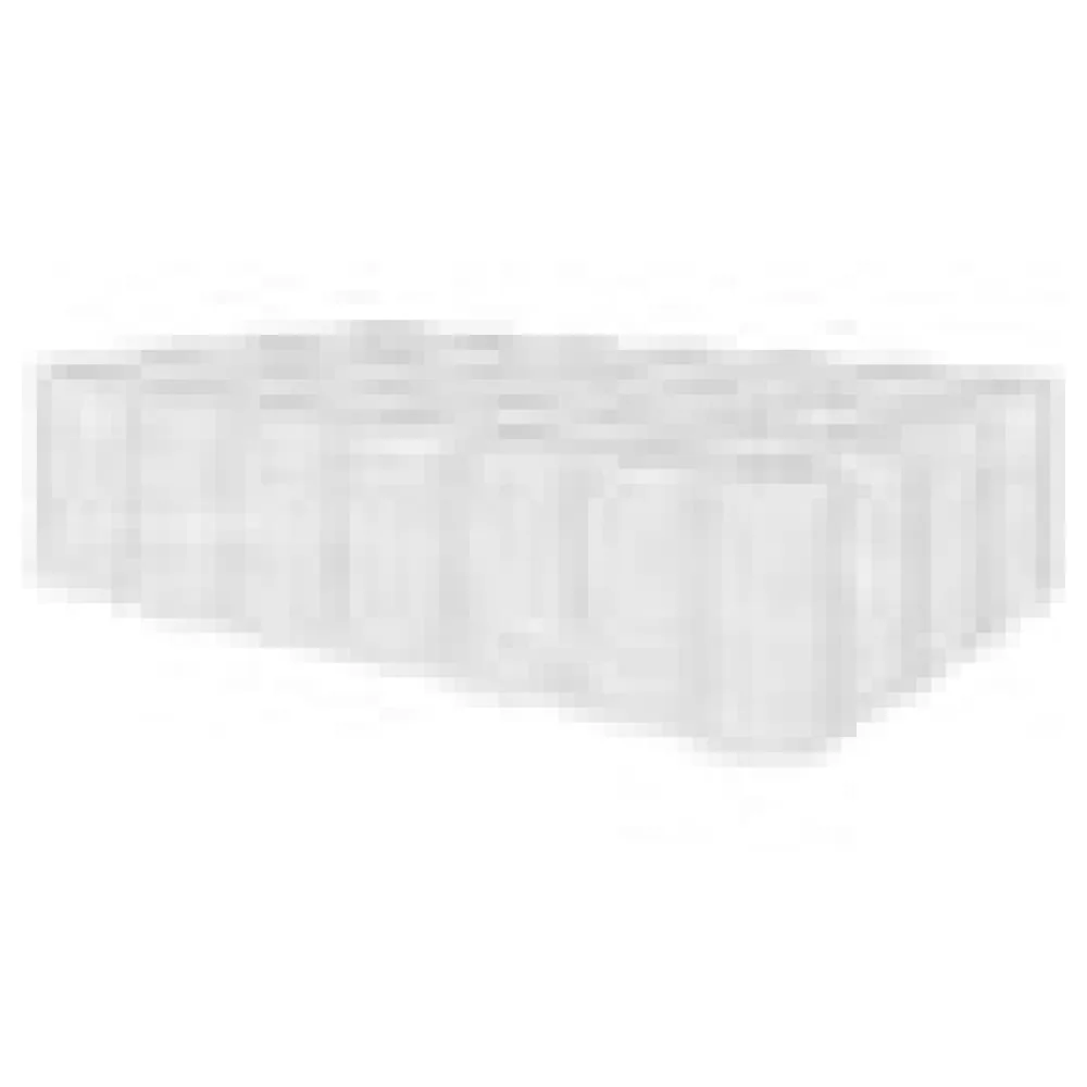 Toilettenpapier WC-Papier 3-lagig "TP Neutral", 250 Blatt, 56 Stk. – Bild 4