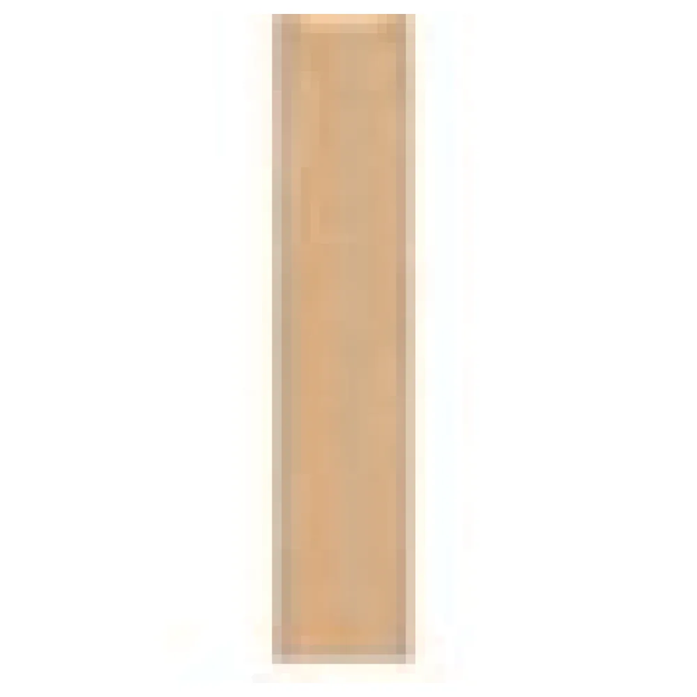Papierfaltenbeutel Papiertüten braun für Baguettes 12 + 5 x 59 cm, 1000 Stk. – Bild 4
