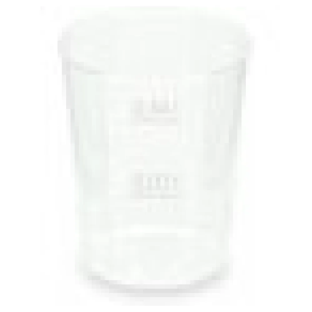 Mehrwegbecher Pfandbecher Shotglas Schnaps PP Eichstriche 2 cl 4 cl, 50 Stk. – Bild 4