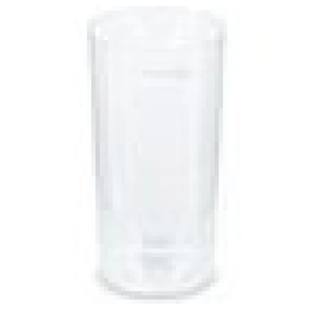 Mehrwegbecher Longdrink transparent PP Eichstriche 2 cl 4cl 0,2 l, 10 Stk. – Bild 4