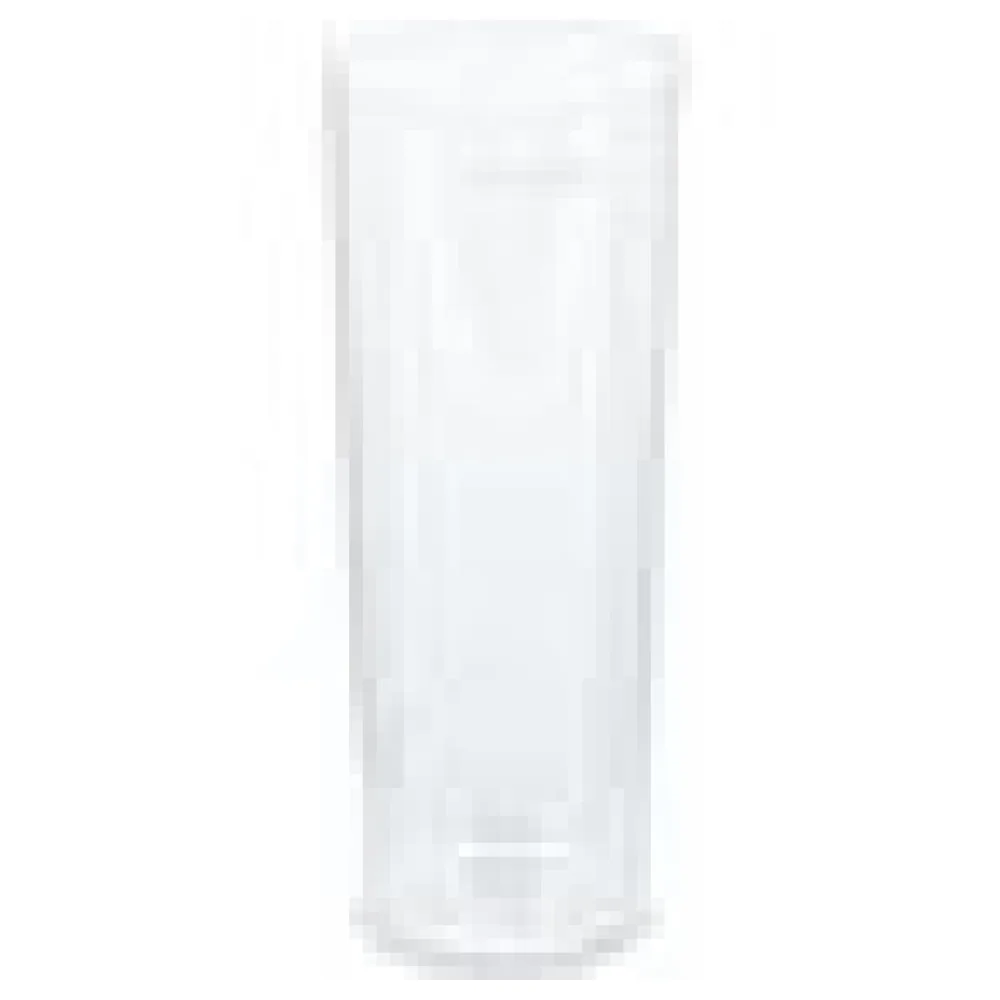 Mehrwegbecher Longdrink transparent PP Eichstriche 2 cl 4cl 0,3l, 10 Stk. – Bild 4