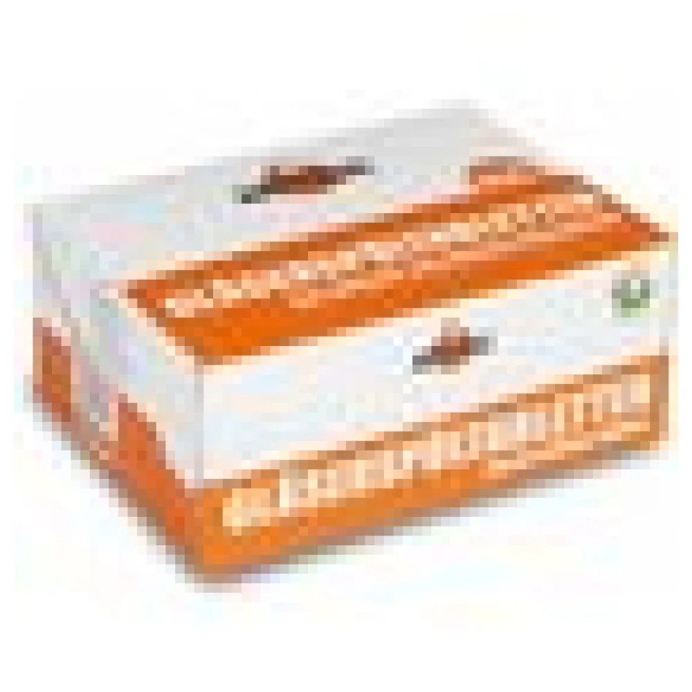 Gläserspültabletten 750g für Spülboy, 48 Tabletten = 192 Anwendungen – Bild 4