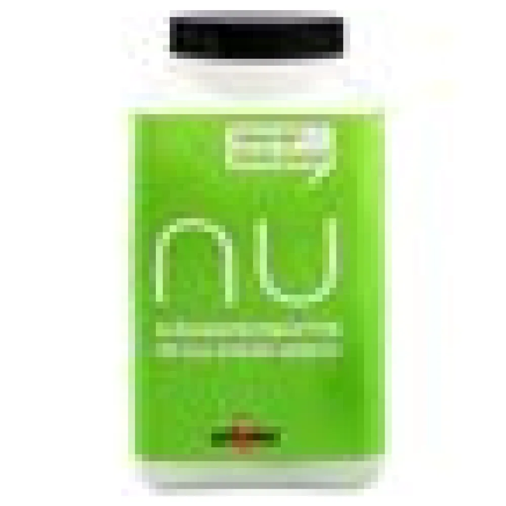 Gläserspültabletten für NU Classic 500 g, 100 Stk. – Bild 4
