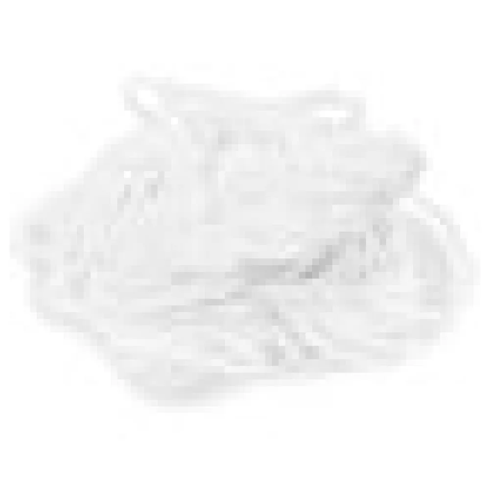 Elastische Kordel Elastikband zur Mundschutzmaskenherstellung weiss O 2 mm 10m – Bild 4