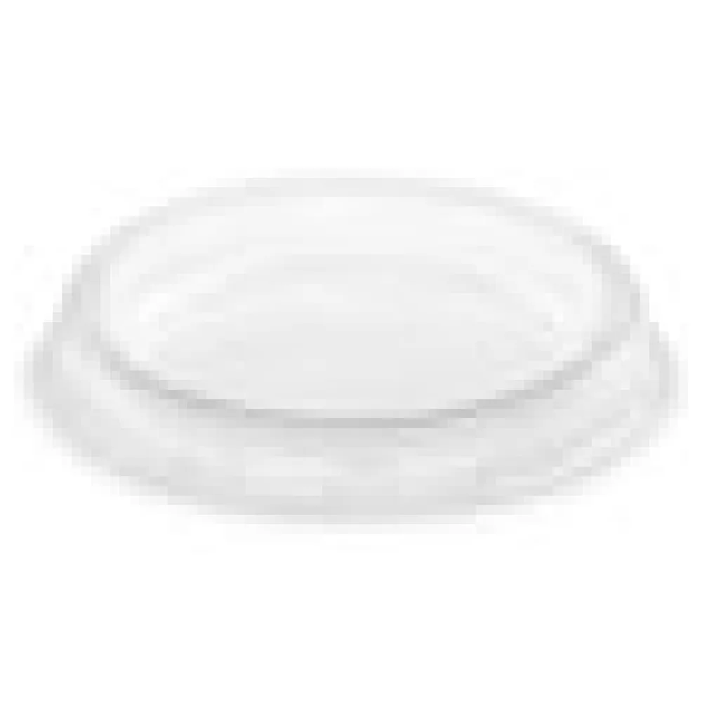 Deckel transparent klar für Dressingbecher für PP331, PP332 und PP333, 50 Stk. – Bild 4