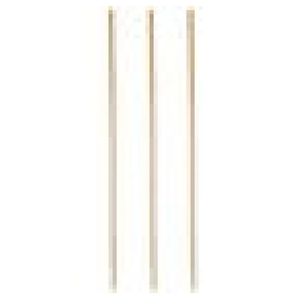 Bio Strohhalme Trinkhalme aus Stroh umweltfreundlich 200 mm mm O 4mm, 100 Stk. – Bild 4
