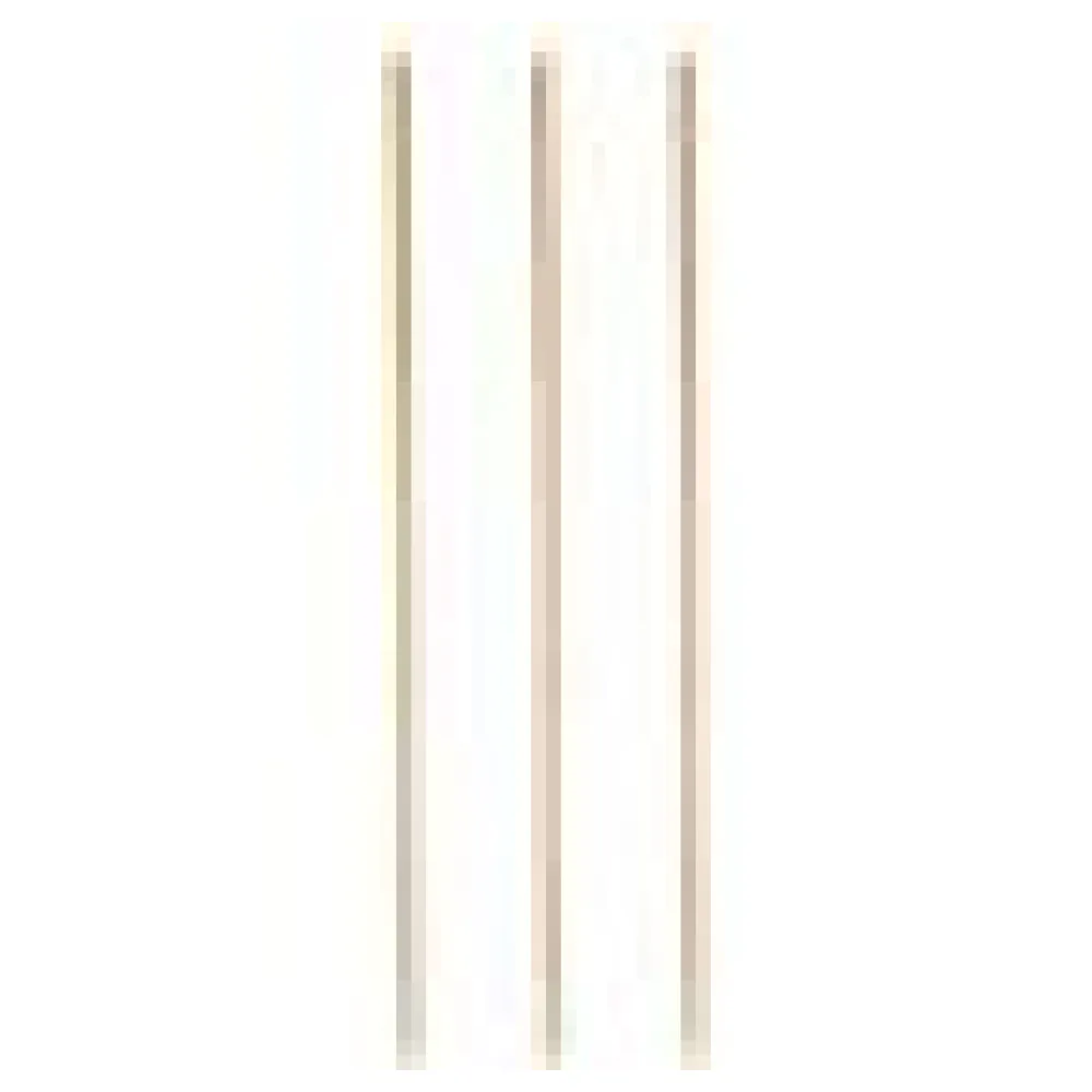 Bio Strohhalme Trinkhalme aus Stroh umweltfreundlich 230 mm mm O 4mm 150 Stk. – Bild 4