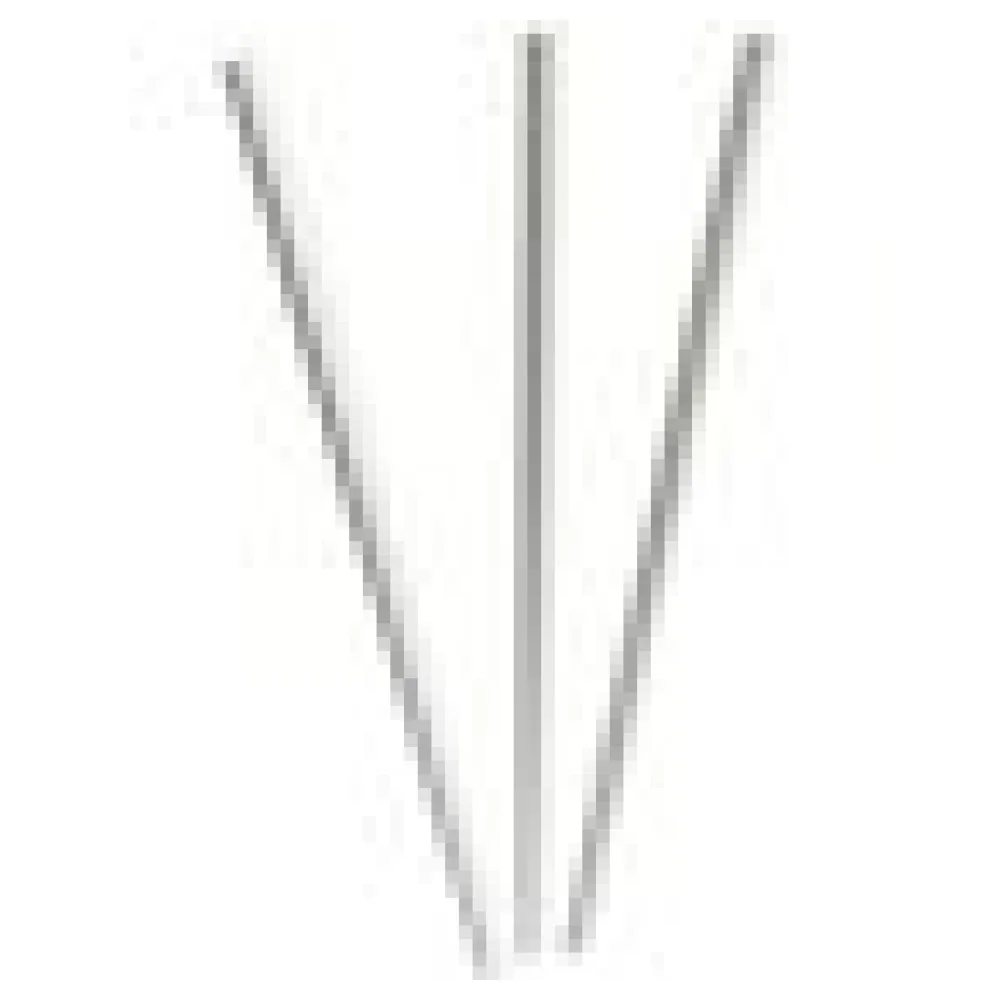 Papiertrinkhalme FSCR Papier Jumbo weiss O 8mm 245 mm, 140 Stk. – Bild 4