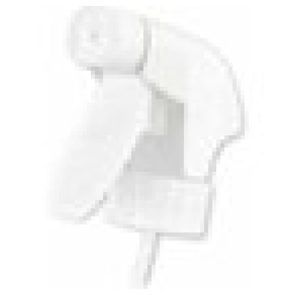 Sprühkopf für Flächendesinfektion SC-688 und Händedesinfektion SC-588 – Bild 4