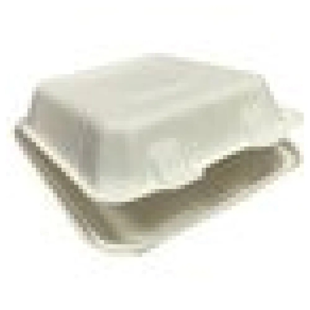 Menüboxen ToGo 223x201x83mm 1-teilig aus Zuckerrohr nature weiß, 50 Stk. – Bild 4