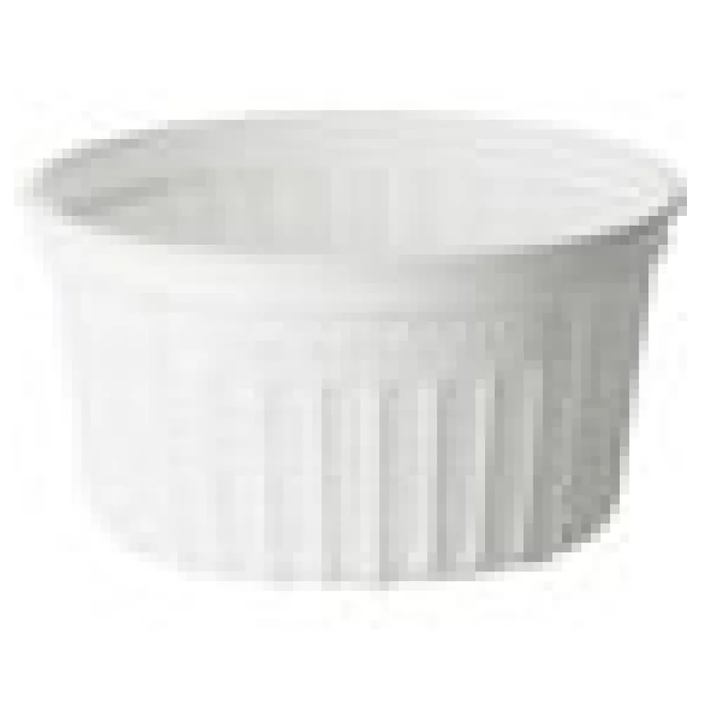 Suppenbecher SOUP TO GO AIRPAC thermoisolierend PP 350 ml weiss, 25 Stk. – Bild 4