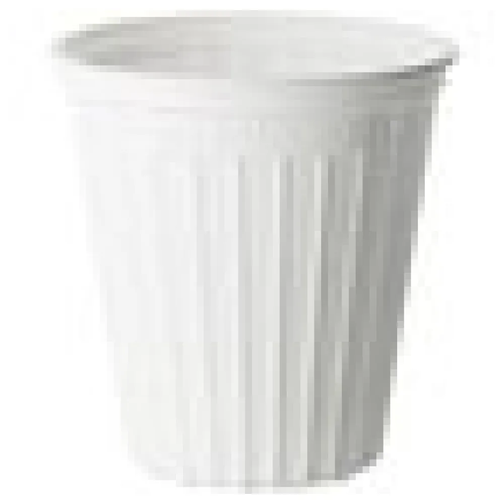 Suppenbecher SOUP TO GO AIRPAC thermoisolierend PP 750 ml weiss, 25 Stk. – Bild 4