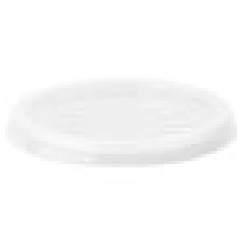 Deckel aus PP O 11,5 cm transparent für Suppenbecher SOUP TO GO AIRPAC, 25 Stk. – Bild 4