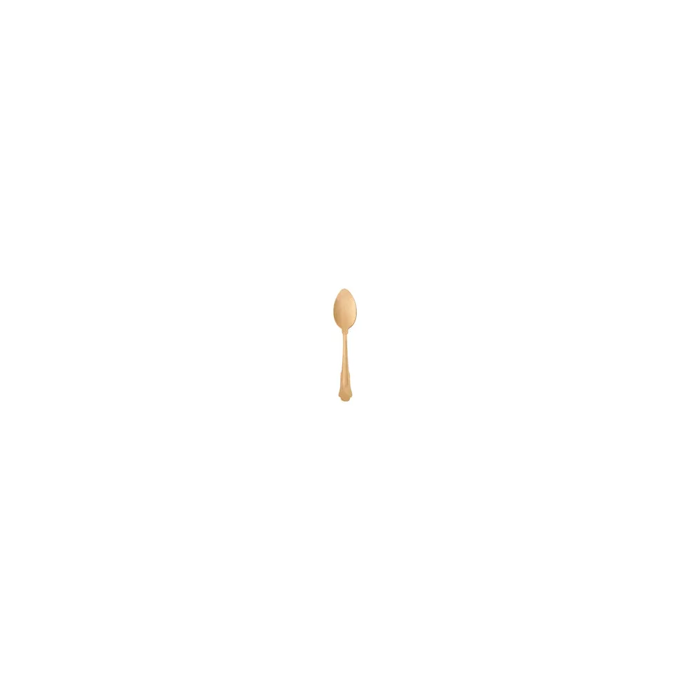 'pure' Holzlöffel pure 19,5 cm natur in schönem Vintage Design, 50 Stk.