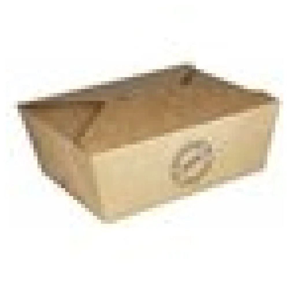 BIO Take-Away Boxen Menüboxen ToGo aus Karton, 21.5x15.9x4.8cm, 25 Stk. – Bild 4