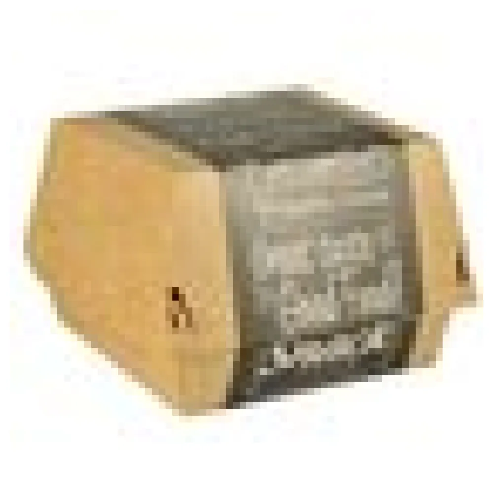 'pure' Burgerboxen aus Pappe FSCR 10 x 10 cm 'Good Food' klein, 50 Stk. – Bild 4