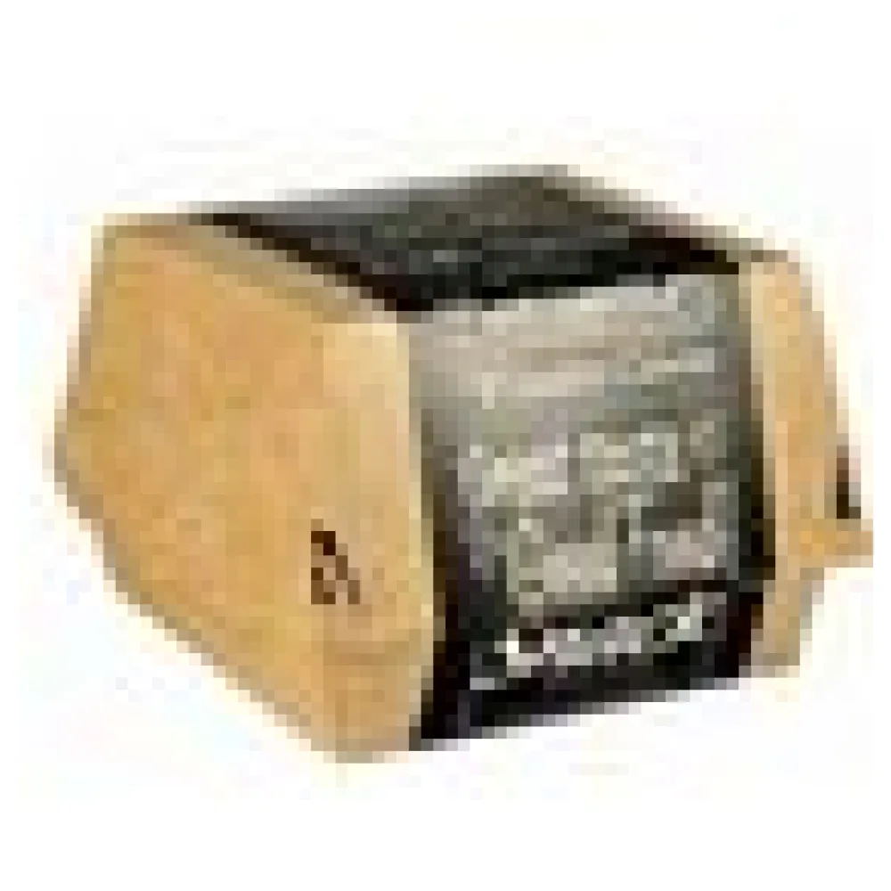 Burgerboxen aus Pappe FSCR 12,5 x 12,5 cm 'Good Food' groß, 50 Stk. – Bild 4