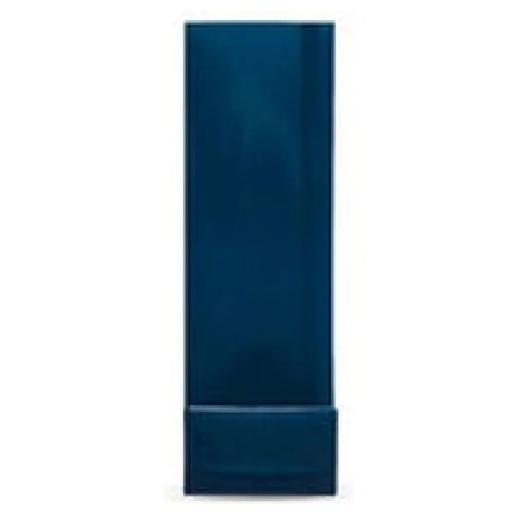 Blockbodenbeutel Blau 55 + 30mm x 175mm 4-lagig, 1000 Stk. – Bild 3