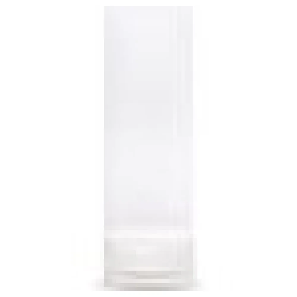 Blockbodenbeutel Weiß 70 + 40mm x 205mm 4-lagig, 1000 Stk. – Bild 4