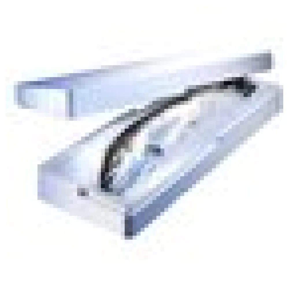 Isolierboxen für den Fischversand aus Styropor EPS 650x230x96mm 8 Liter – Bild 4