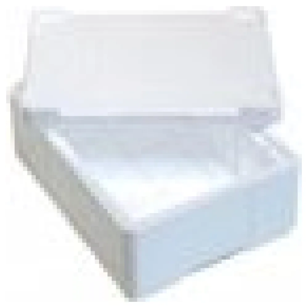 Isolierboxen mit Deckel aus Styropor EPS 400 x 300 x 179 mm 9,7 Liter – Bild 4
