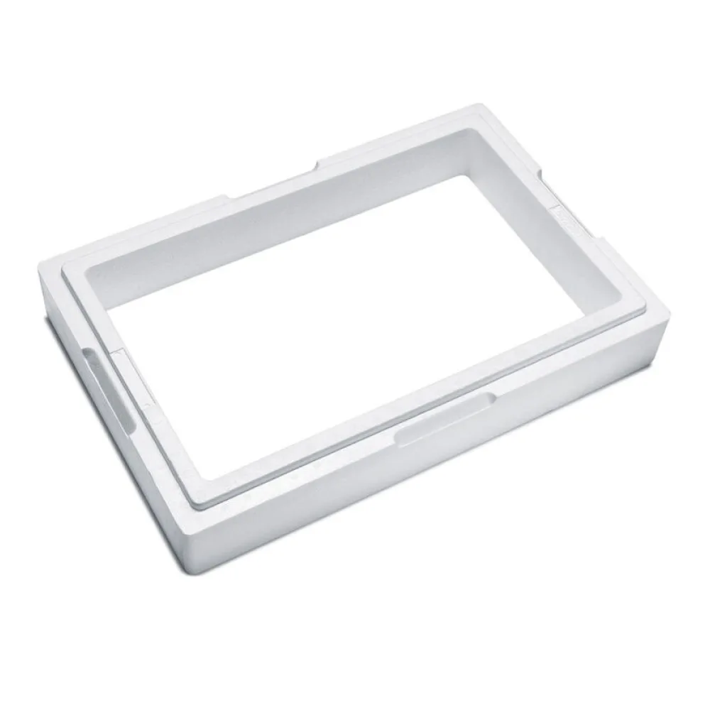 Zwischenringe 12L für Isolierboxen SP-517225 – Bild 2