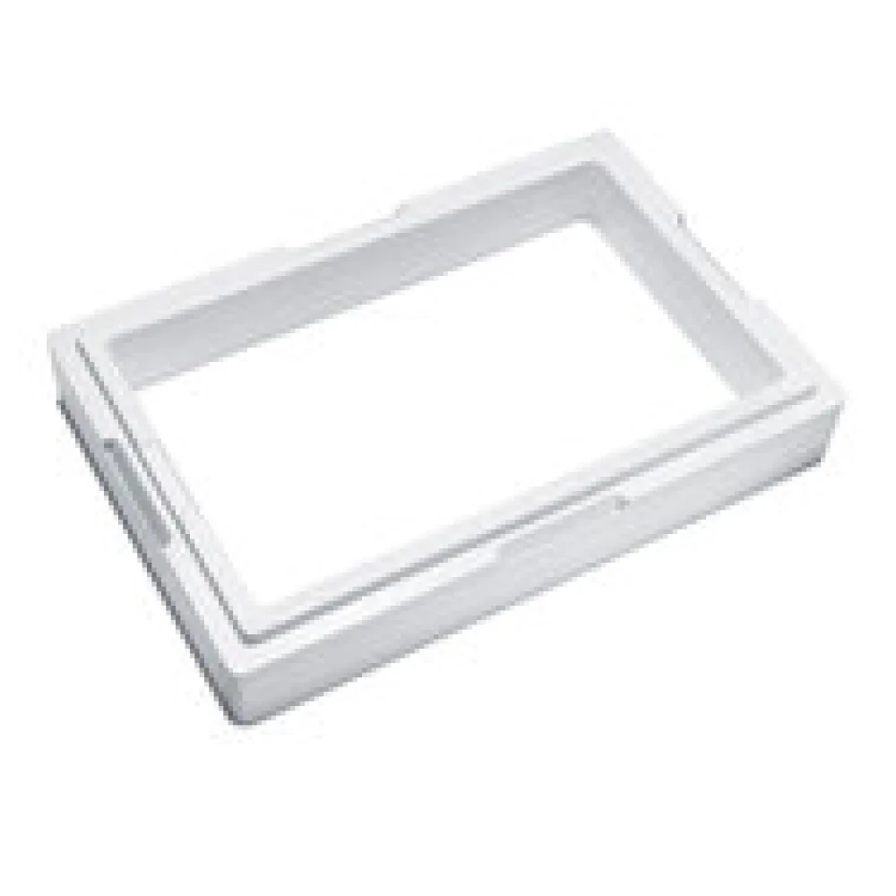Zwischenringe 12L für Isolierboxen SP-517225