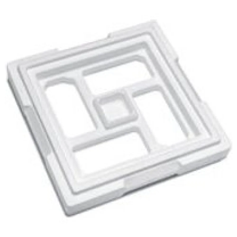 Akku-Ablage für Isolierboxen SP-505710 – Bild 3