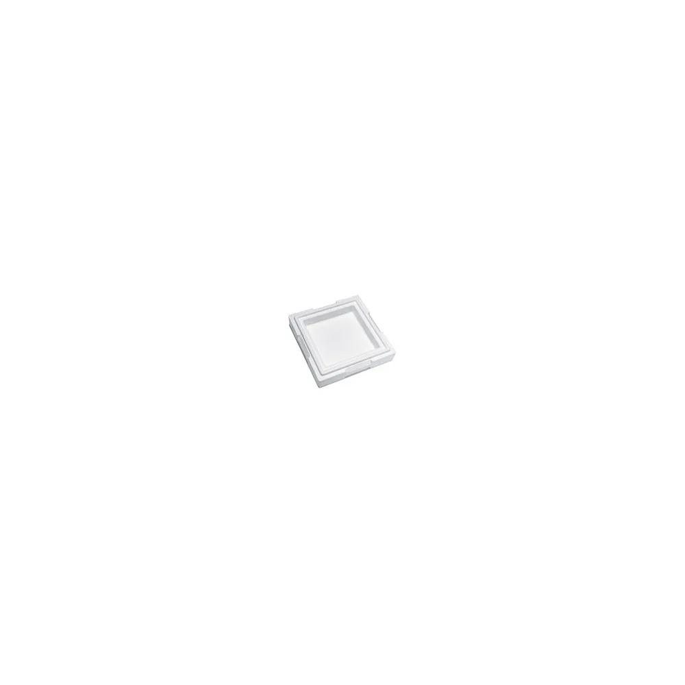 Trockeneisablagen für Isolierboxen SP-505710