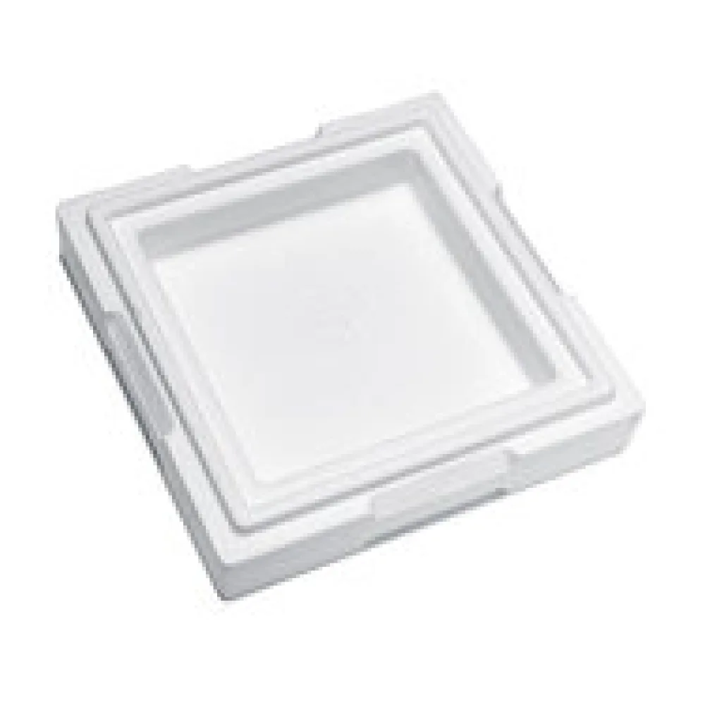 Trockeneisablagen für Isolierboxen SP-505710