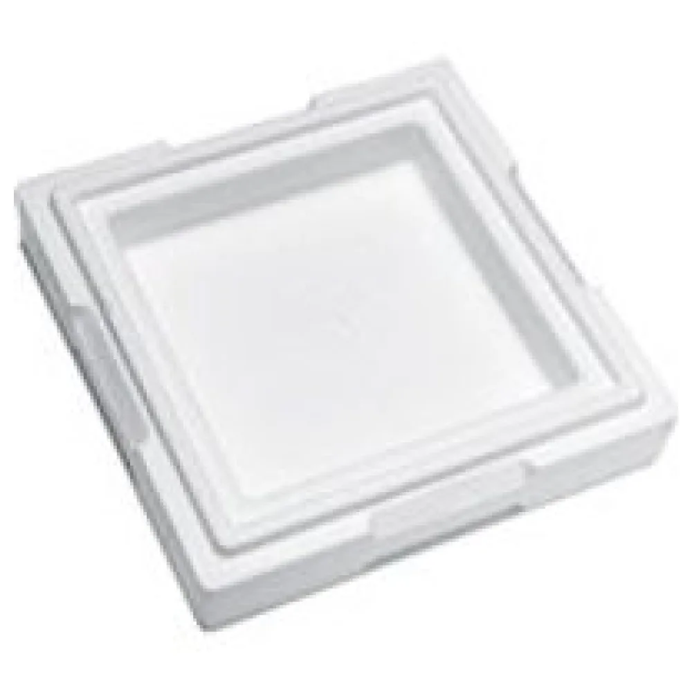 Trockeneisablagen für Isolierboxen SP-505710 – Bild 3