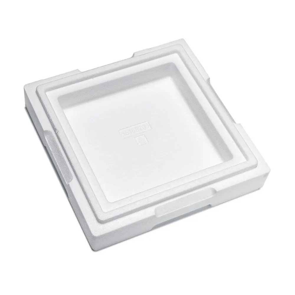 Trockeneisablagen für Isolierboxen SP-505710 – Bild 2