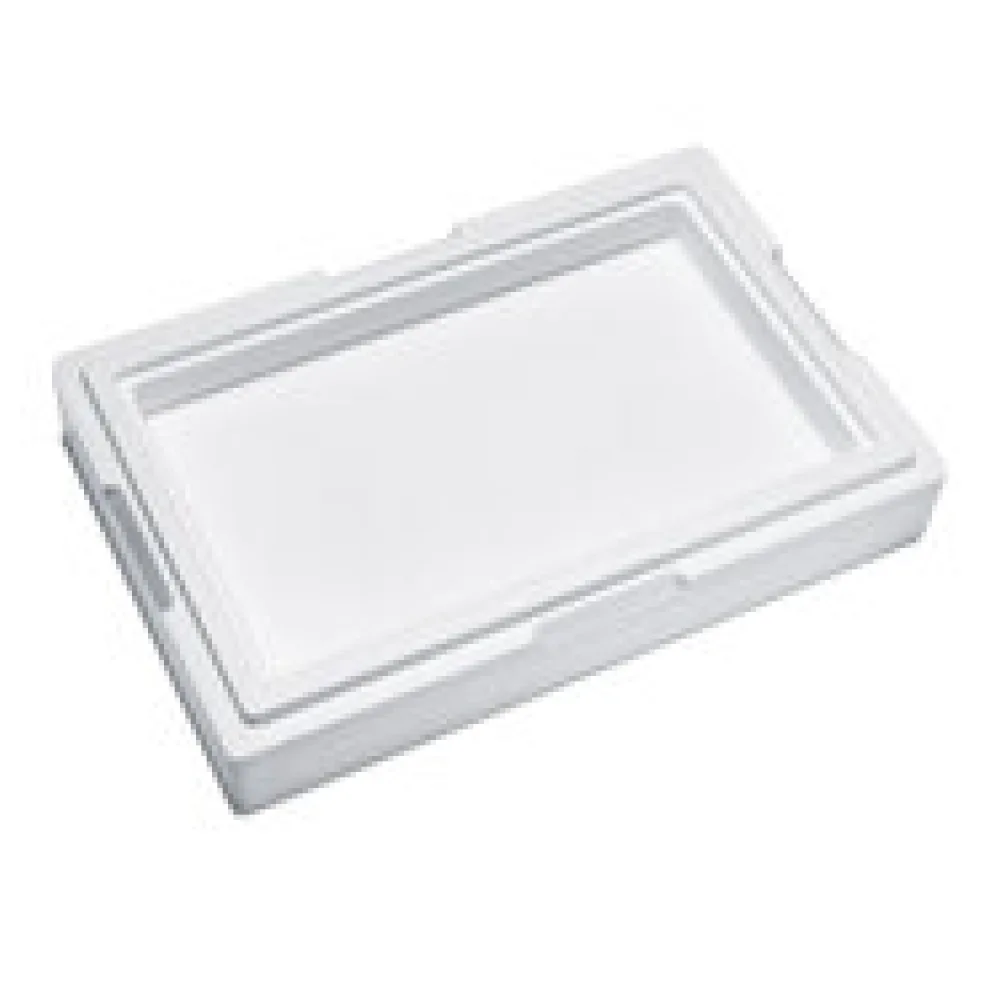 Trockeneisablagen für Isolierboxen SP-517225
