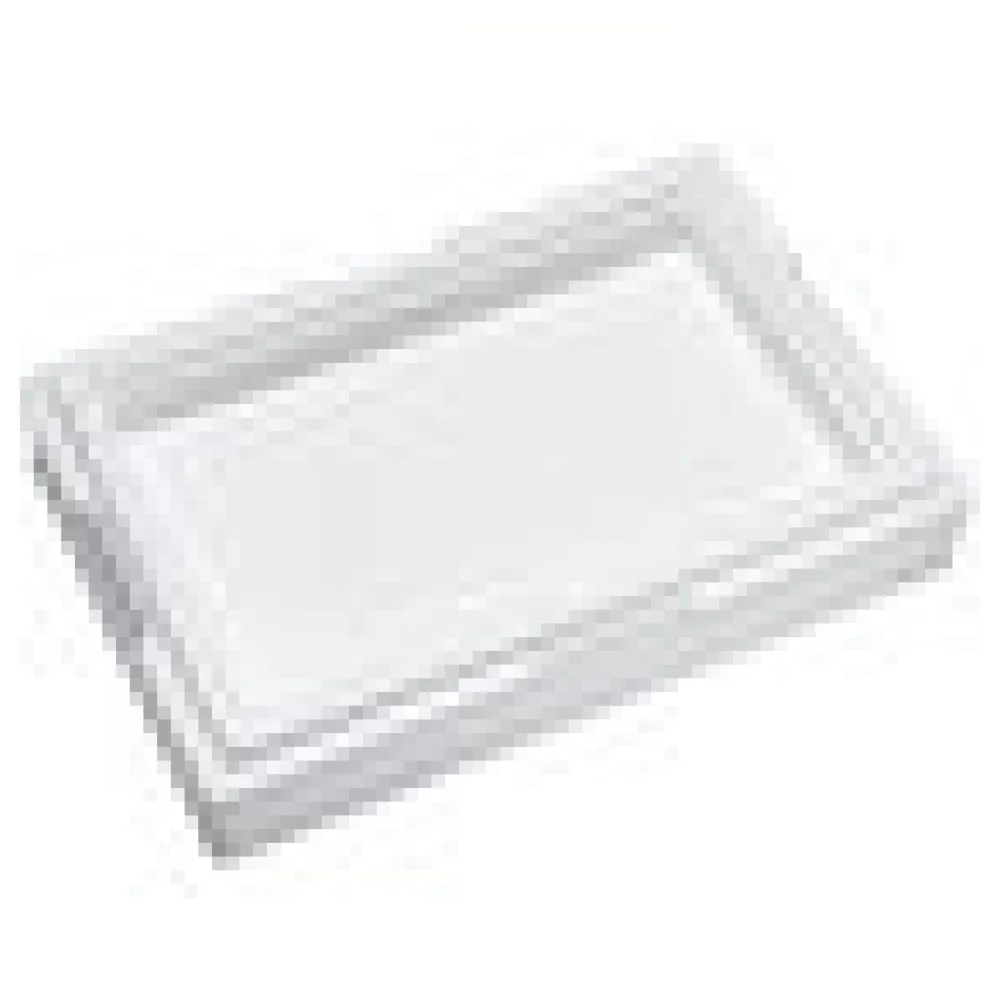 Trockeneisablagen für Isolierboxen SP-517225 – Bild 4
