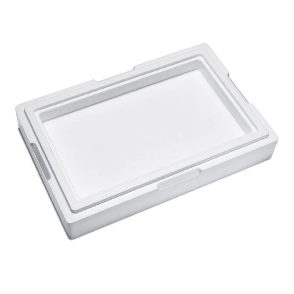 Trockeneisablagen für Isolierboxen SP-517225 – Bild 2