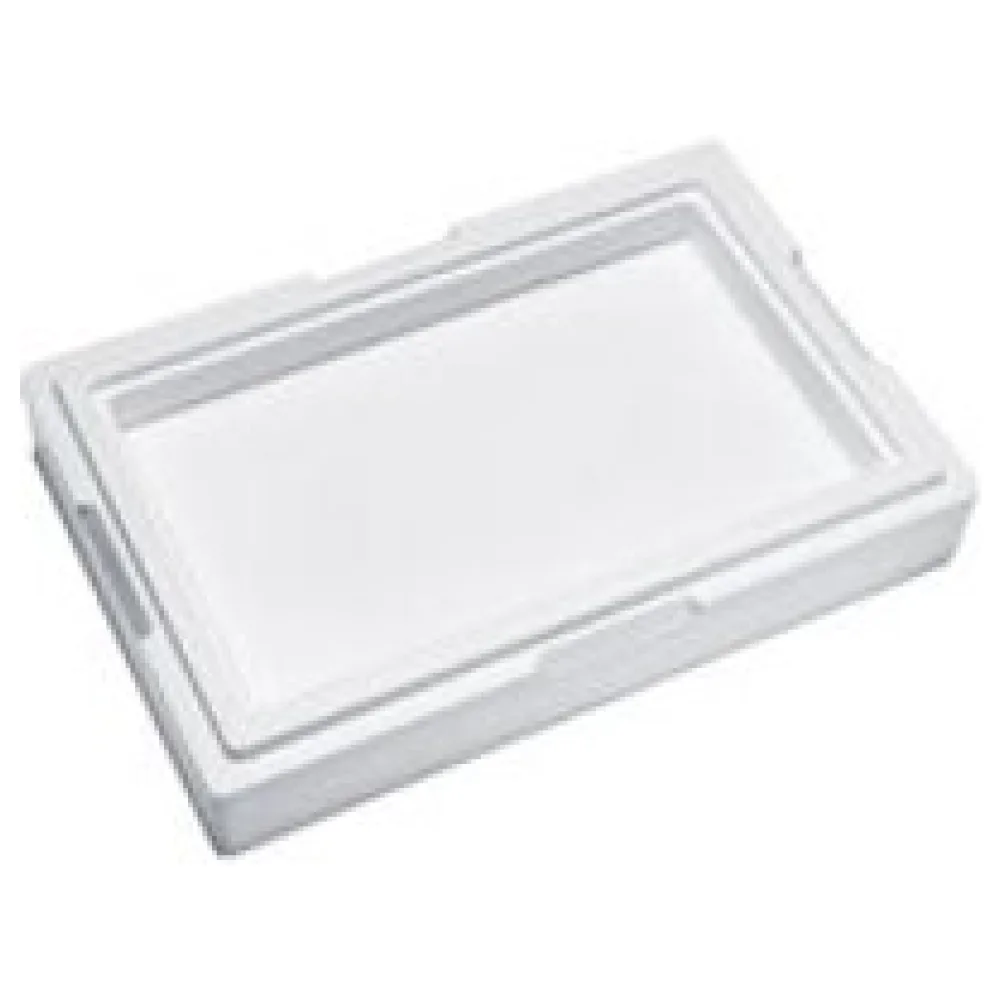 Trockeneisablagen für Isolierboxen SP-517225 – Bild 3