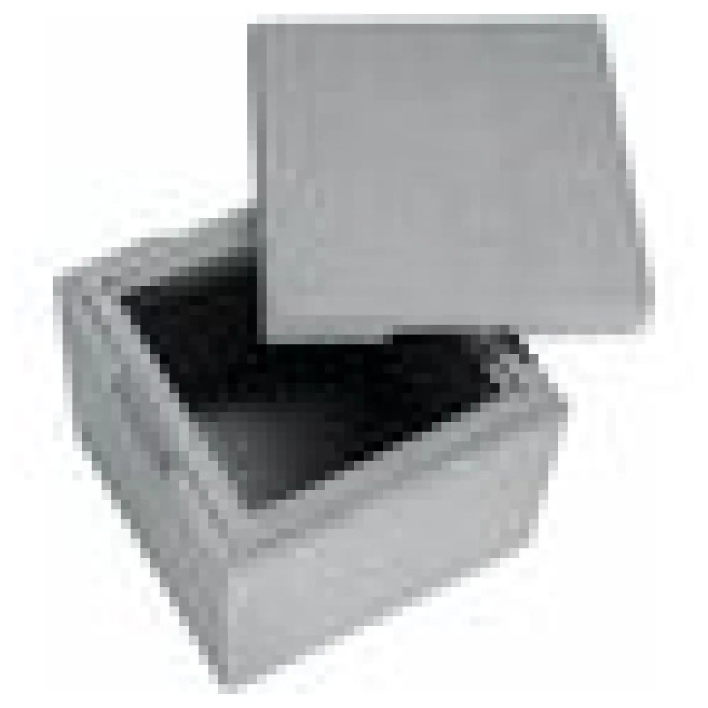 Isolierboxen mit Deckel aus NeoporR 350 x 350 x 300 mm 12,5 Liter – Bild 4