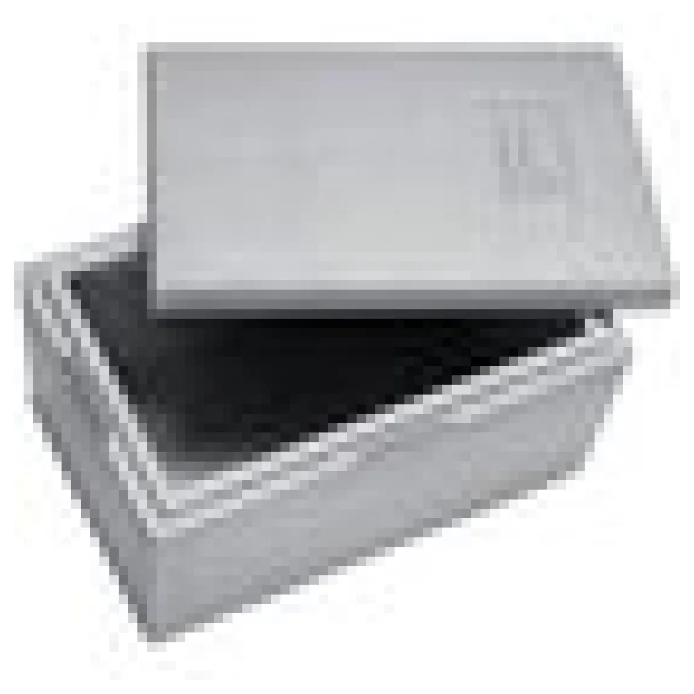 Isolierboxen mit Deckel aus NeoporR 580 x 380 x 285 mm 30 Liter – Bild 4