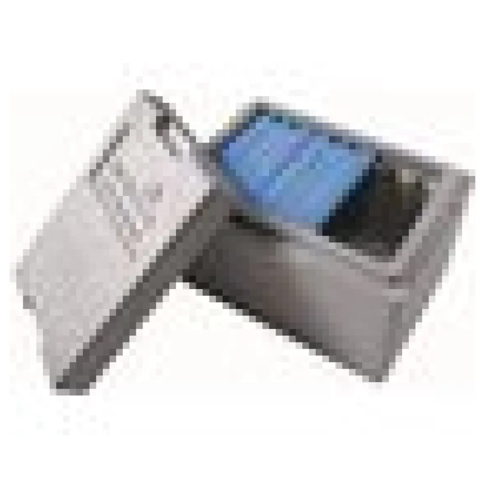 Isolierboxen mit Deckel aus NeoporR Akkuversion 330 x 225 x 225 mm 7,3 Liter – Bild 4