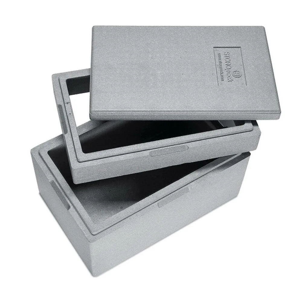 Zwischenringe 12L für NeoporR Isolierboxen SP-517374 – Bild 2