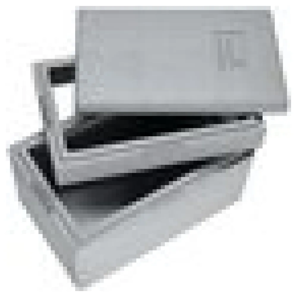 Zwischenringe 12L für NeoporR Isolierboxen SP-517374 – Bild 4