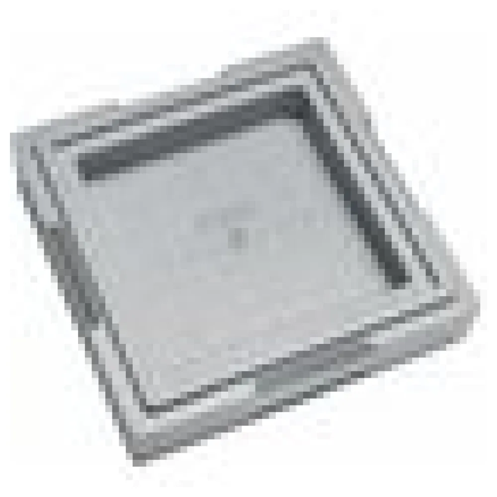 Trockeneisablagen für NeoporR Isolierboxen SP-516535 – Bild 4