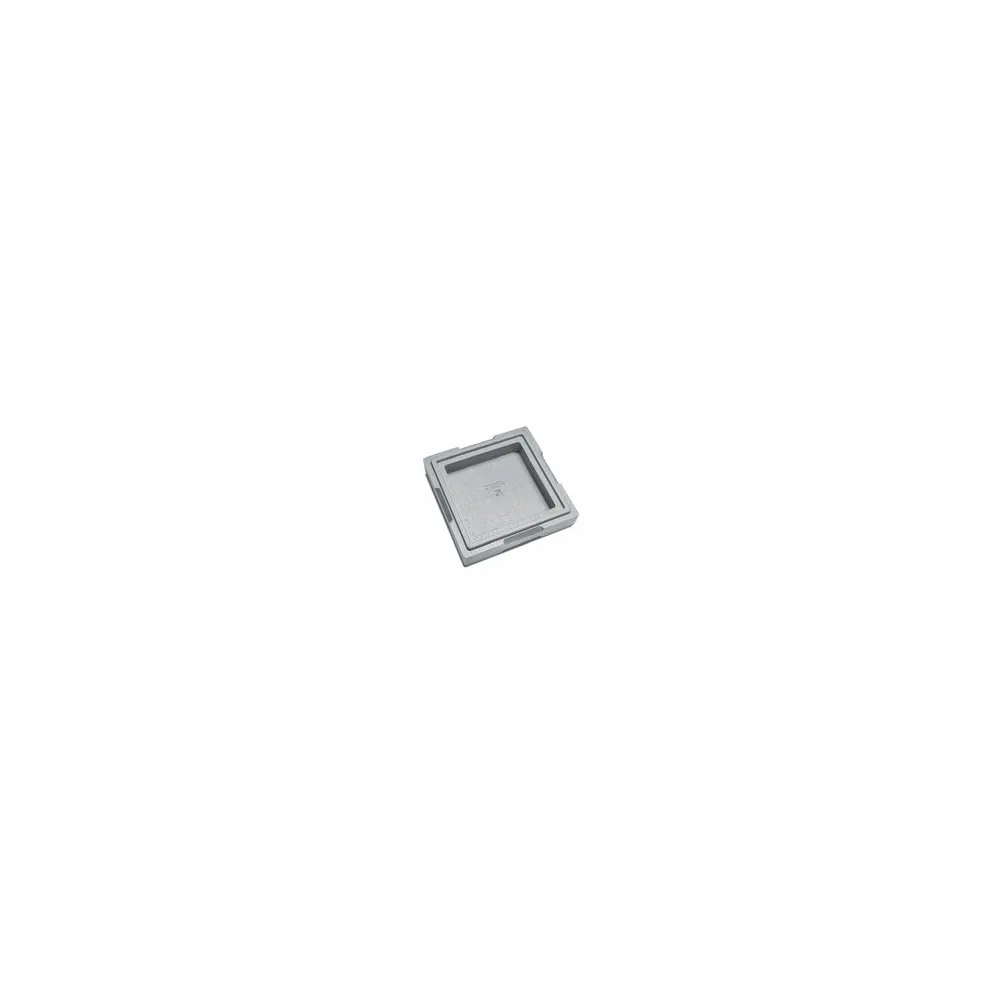 Trockeneisablagen für Neopor Isolierboxen SP-517374