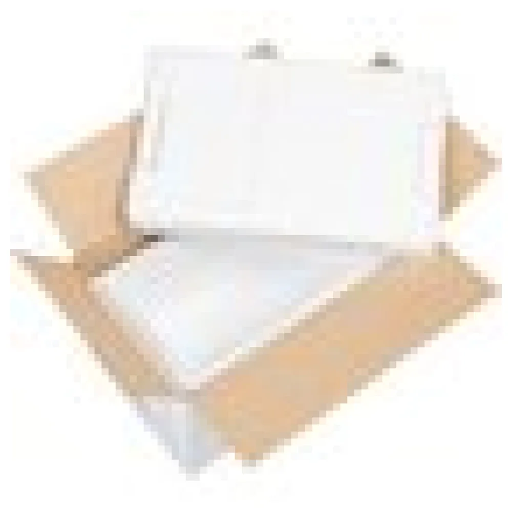 Isolierboxen mit Deckel aus EPS 330 x 200 x 185 mm 4,7 Liter, inkl. Umkarton – Bild 4