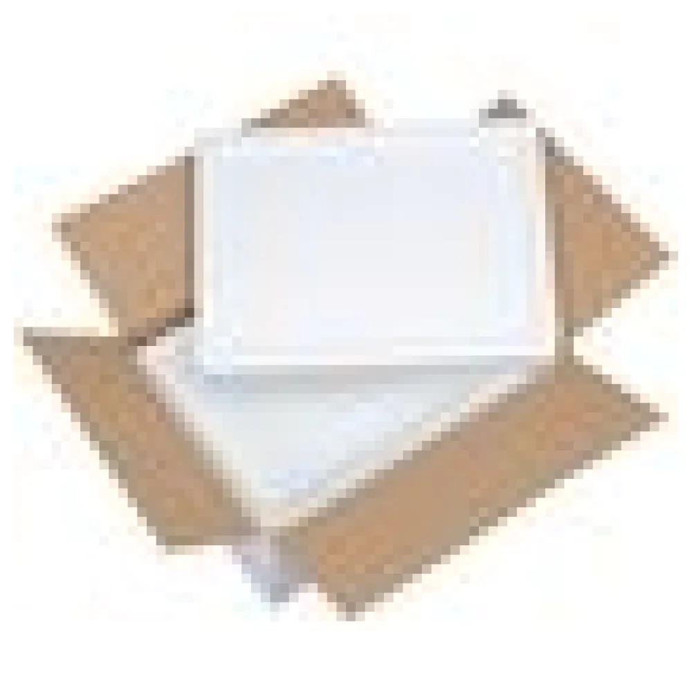 Isolierboxen mit Deckel aus EPS 385 x 285 x 174 mm 10,5 Liter, inkl. Umkarton – Bild 4